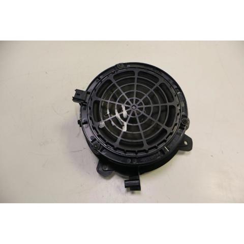 9818747880 Peugeot/Citroen