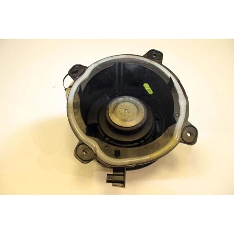 9818747880 PEUGEOT Altavoz de la puerta delantera comprar Bilbao