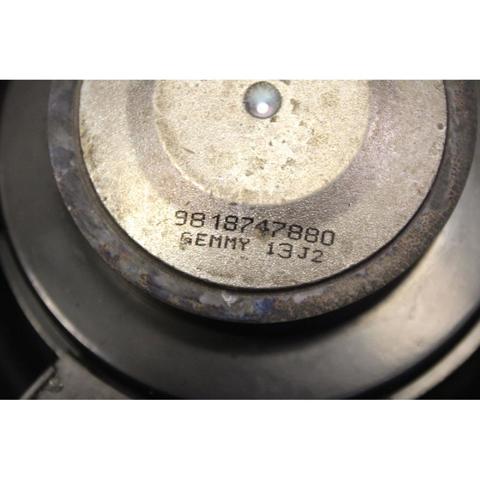 9818747880 Altavoz de la puerta delantera  comprar en Pontevedra