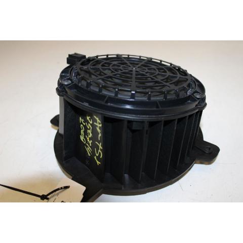 PEUGEOT 9818747880 Altavoz de la puerta delantera comprar Pamplona