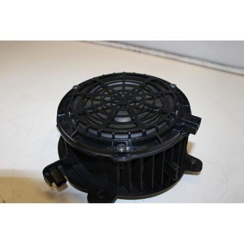 9818747880 PEUGEOT Altavoz de la puerta delantera  en stock Córdoba