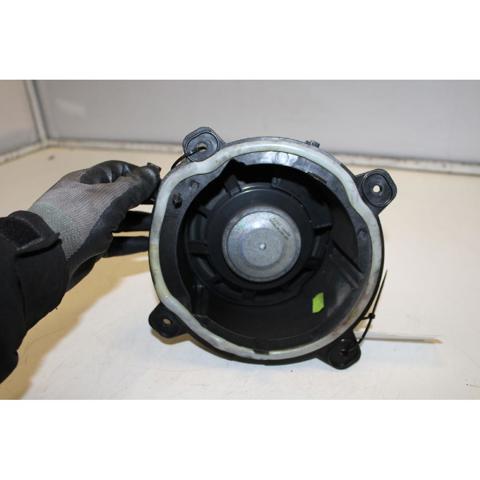 PEUGEOT 9818747880 Altavoz de la puerta delantera  comprar en Albacete