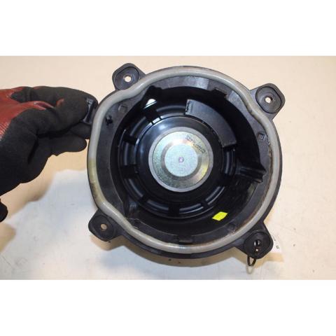 9818747880 PEUGEOT Altavoz de la puerta delantera comprar Bilbao
