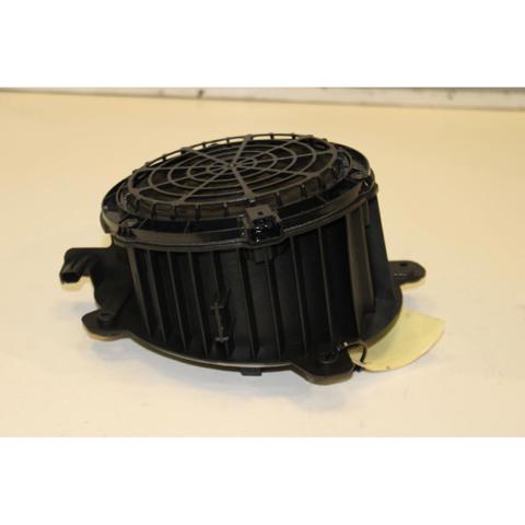 9818747880 Altavoz de la puerta delantera  disponible Málaga