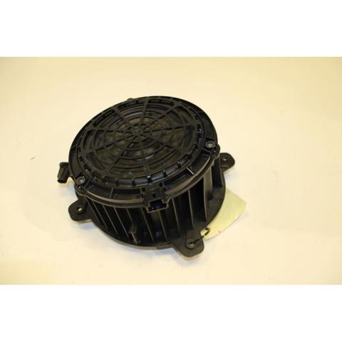 PEUGEOT 9818747880 Altavoz de la puerta delantera comprar Barcelona