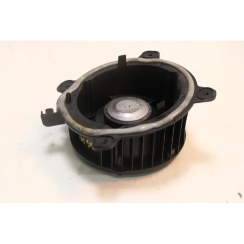 PEUGEOT 9818747880 Altavoz de la puerta delantera  en stock Valencia