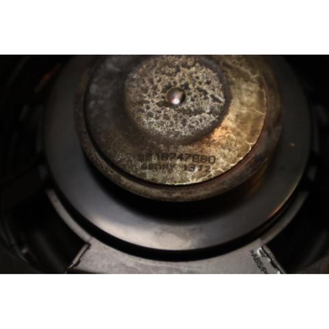 9818747880 Peugeot/Citroen
