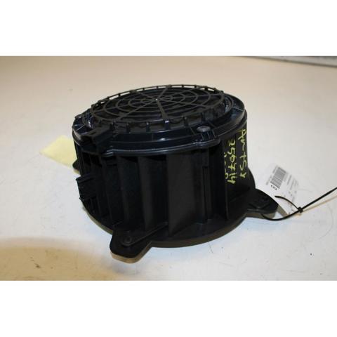9818747880 Altavoz de la puerta delantera  en stock Sabadell