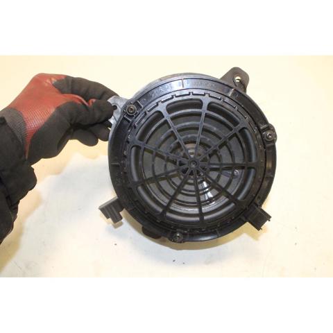 PEUGEOT 9818747880 Altavoz de la puerta delantera  comprar en Albacete