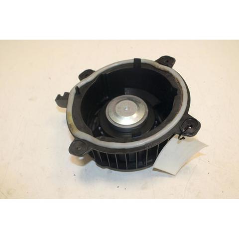 9818747880 PEUGEOT Altavoz de la puerta delantera  comprar en Oviedo