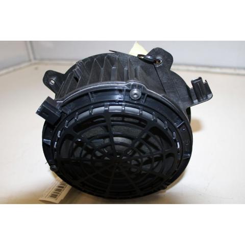 9818747880 Altavoz de la puerta delantera  disponible Burgos