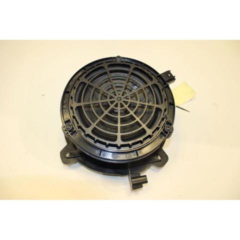 9818747880 PEUGEOT Altavoz de la puerta delantera comprar Bilbao