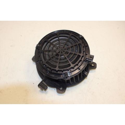 9818747880 PEUGEOT Altavoz de la puerta delantera  comprar en Jaén