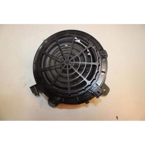 9818747880 PEUGEOT Altavoz de la puerta delantera  en stock Gandía