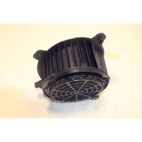 9818747880 Altavoz de la puerta delantera  en stock Granada