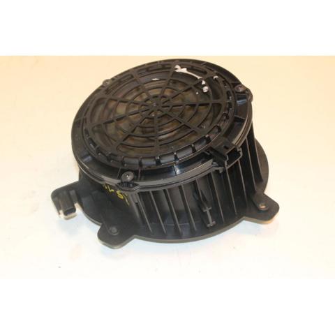 9818747880 Altavoz de la puerta delantera comprar Sevilla