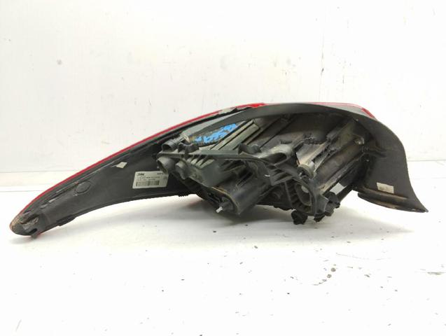 PEUGEOT 9818810280 Piloto trasero derecho comprar Barcelona