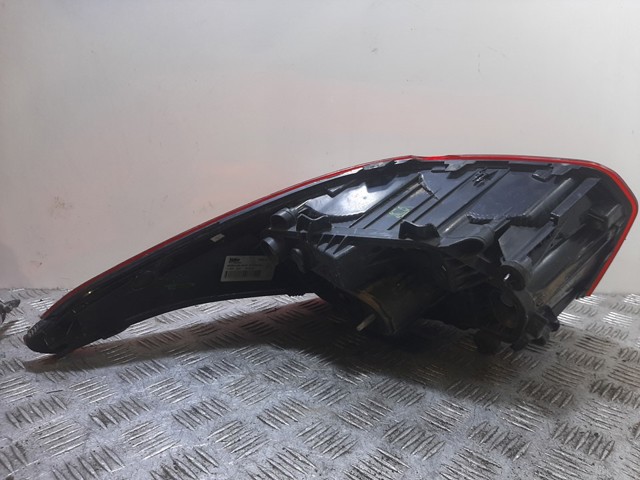 PEUGEOT 9818810280 Piloto trasero derecho  comprar en Ponferrada