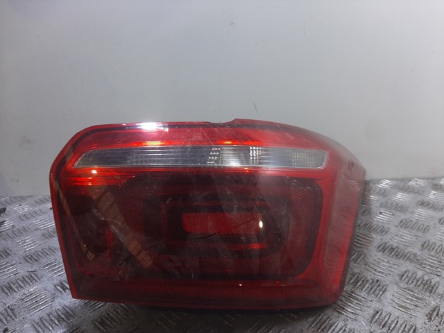 9818810280 Piloto trasero derecho  comprar en Zaragoza
