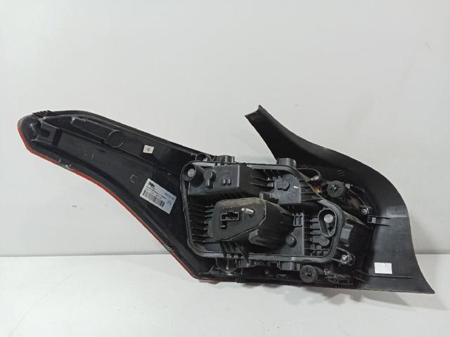9818810280 PEUGEOT Piloto trasero derecho  en stock Córdoba