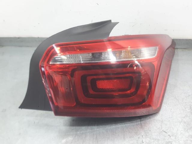 9818810280 Peugeot/Citroen