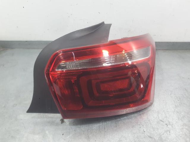 9818810280 Peugeot/Citroen