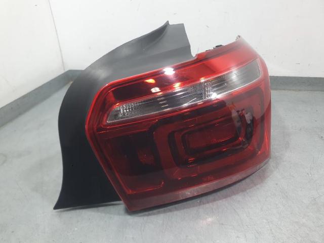 9818810280 Peugeot/Citroen