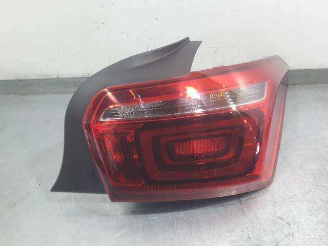 9818810280 Peugeot/Citroen