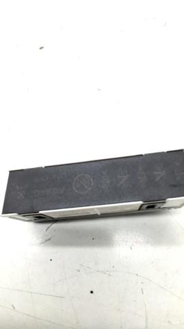 9818840980 Opel