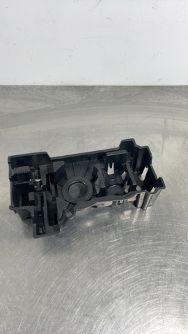9818867680 Peugeot/Citroen