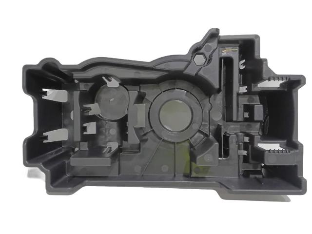 9818867680 Peugeot/Citroen