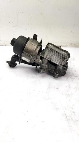 Filtro de aceite motor C5  hatchback (2004-2008) original desde 4,30 €