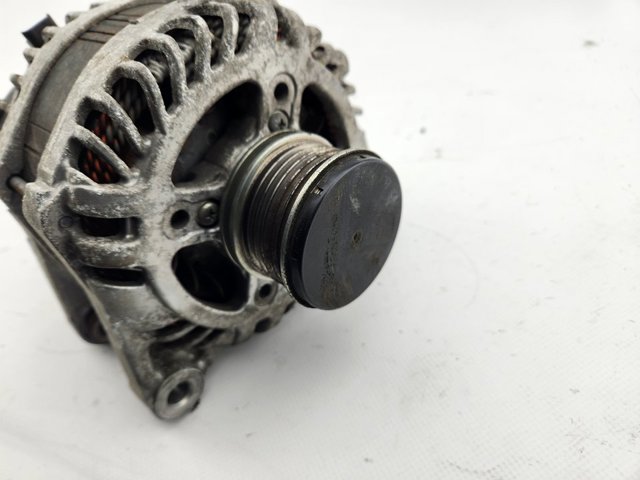 9818962280 Alternador  en stock Castellón