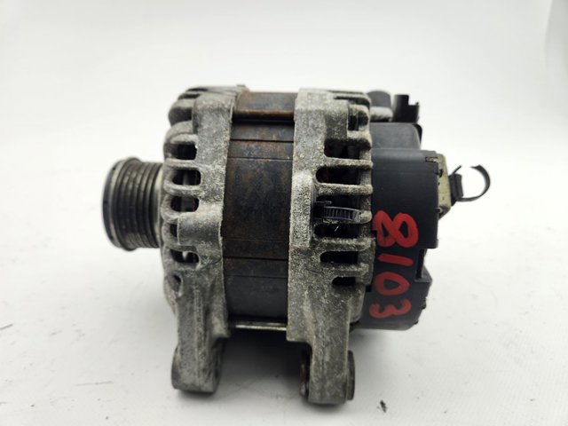 9818962280 Alternador comprar Sevilla