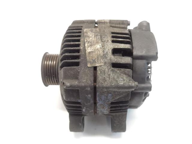 9818962280 Alternador  en stock Sabadell