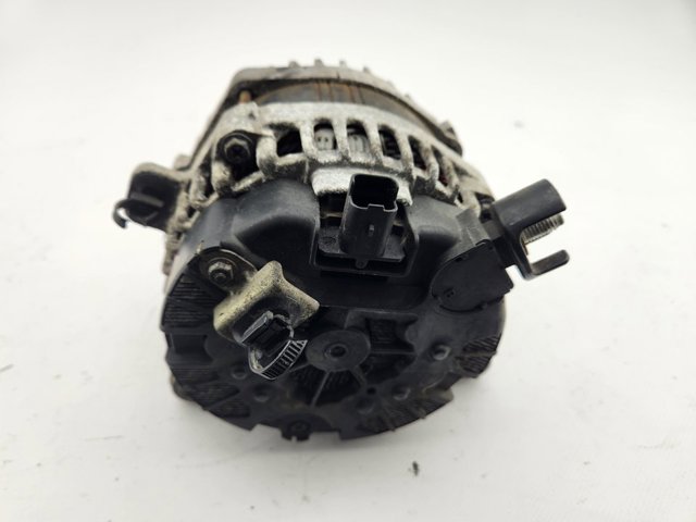9818962280 PEUGEOT Alternador comprar Madrid