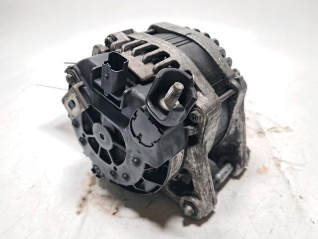 9818962280 Alternador comprar Almería