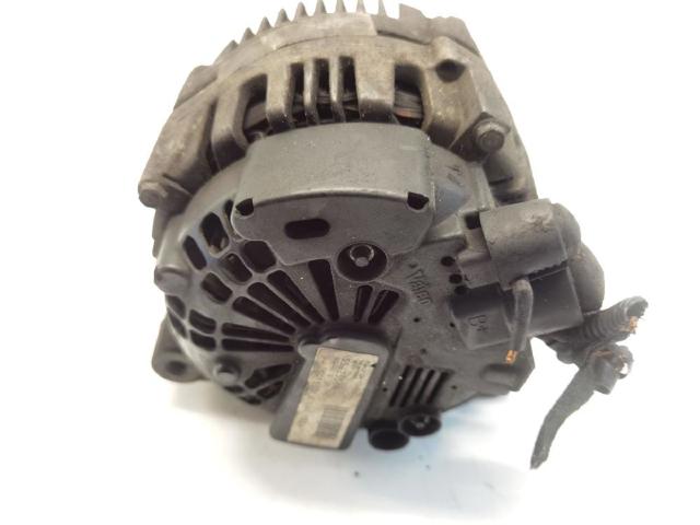9818962280 PEUGEOT Alternador  comprar en Lleida