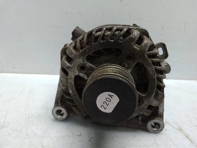 9818962280 PEUGEOT Alternador  comprar en Jaén