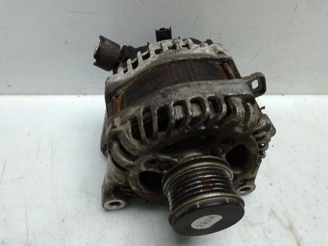 9818962280 Alternador comprar Girona
