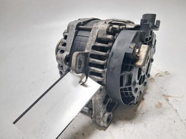PEUGEOT 9818962280 Alternador  comprar en Murcia