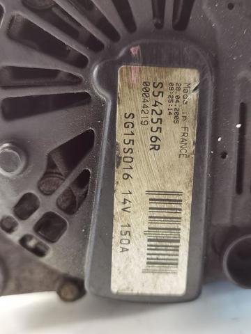 9818962280 Alternador  comprar en Reus