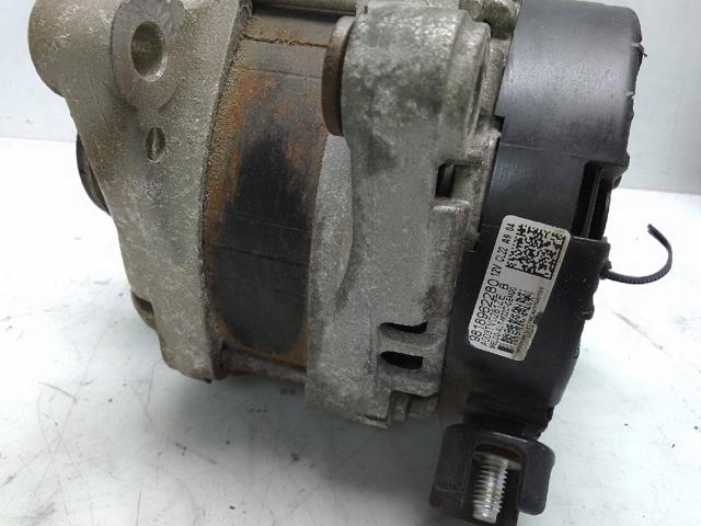 9818962280 PEUGEOT Alternador  en stock Gandía