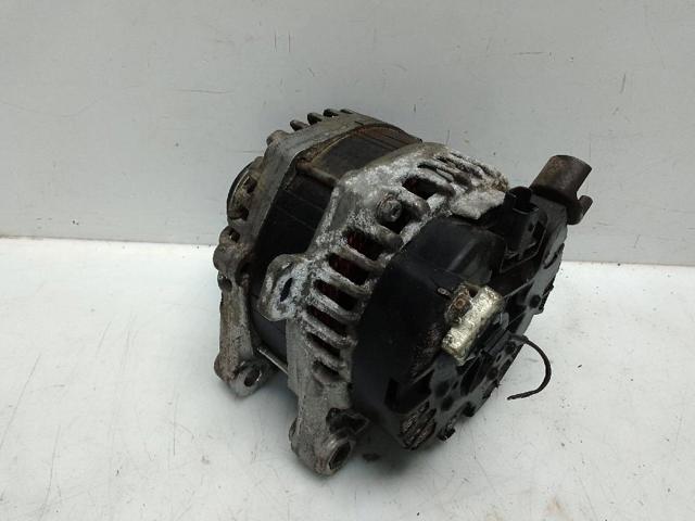 9818962280 Alternador  en stock Granada