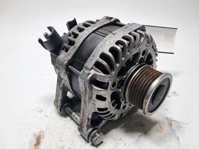 9818962280 PEUGEOT Alternador comprar Alcalá