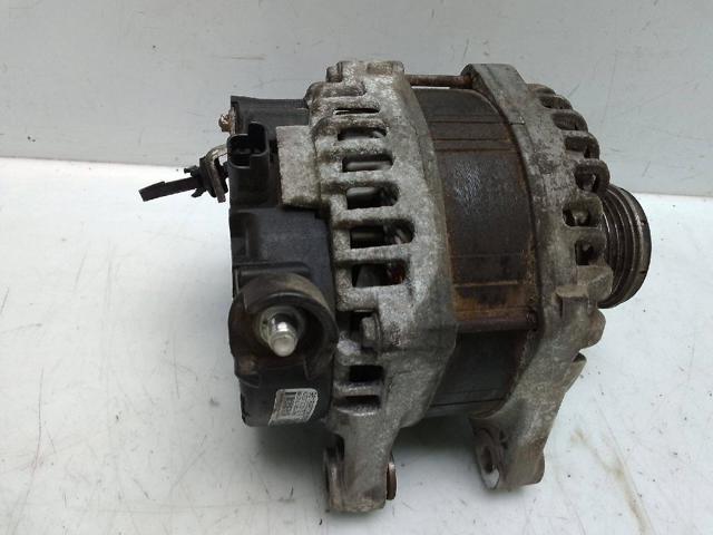 9818962280 Alternador  disponible Utrera