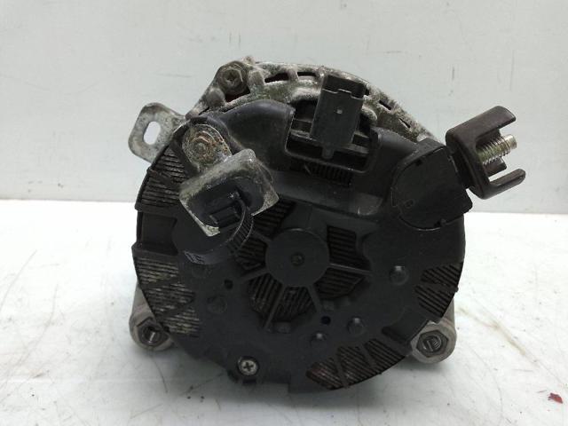 PEUGEOT 9818962280 Alternador  comprar en Ponferrada
