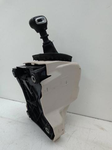 9818989680 Peugeot/Citroen