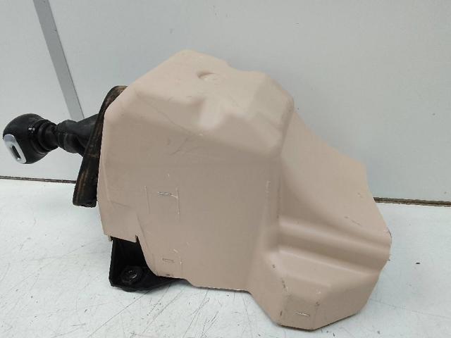 9818989680 Peugeot/Citroen
