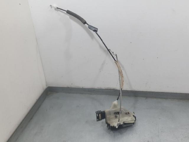 9819026680 Peugeot/Citroen